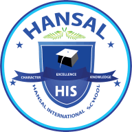 Hansal
